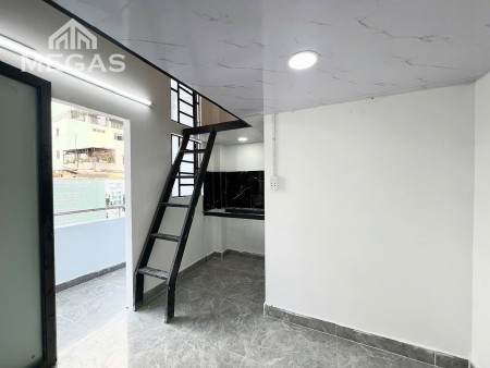 PHÒNG TRỌ GIÁ SIÊU RẺ CHO SINH VIÊN ĐANG HỌC CAO ĐẲNG KINH TẾ ĐỐI NGOẠI VÀ GẦN NGÃ TƯ PHÚ NHUẬN