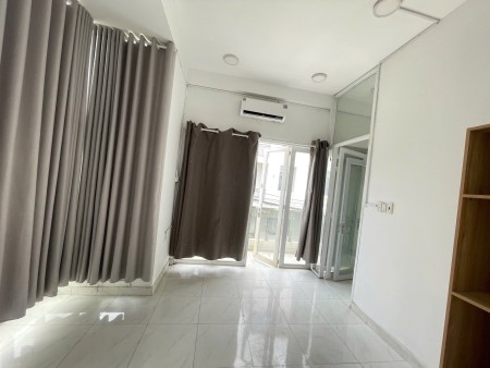 154 Nguyễn Phúc Chu - Phường 15 - Tân Bình #3tr790k máy lạnh bancol tủ đồ