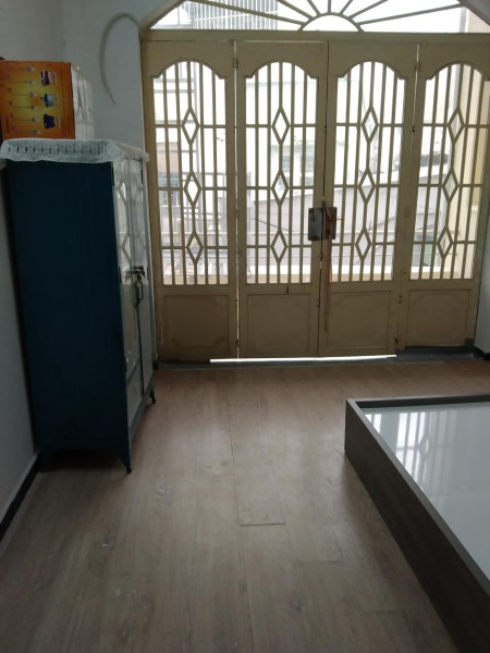 Đi đến slide 7
