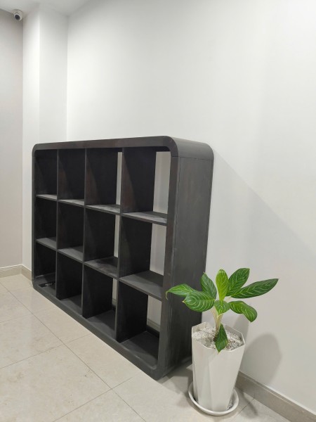 Đi đến slide 4