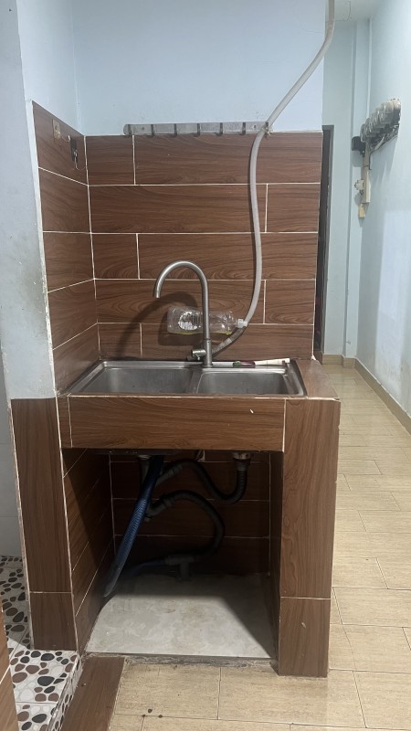 Đi đến slide 5