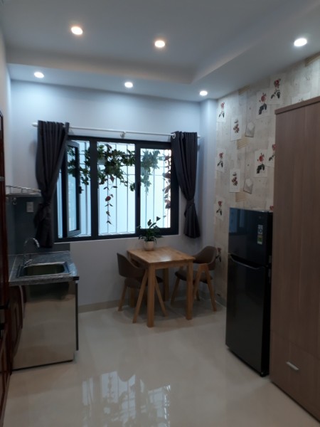 Đi đến slide 8