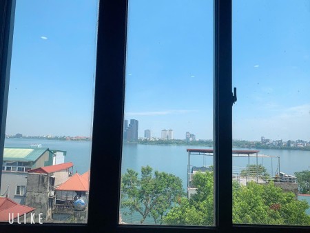 Đi đến slide 16