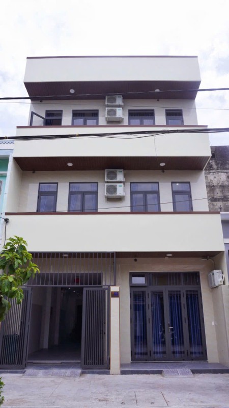 Đi đến slide 4