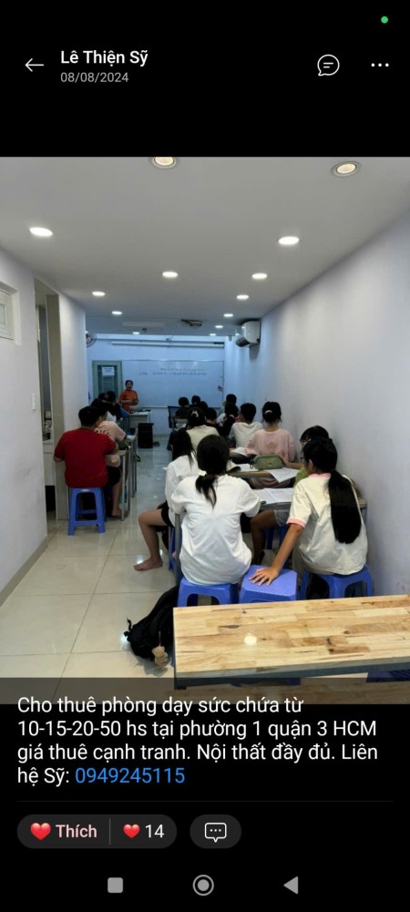 Đi đến slide 5