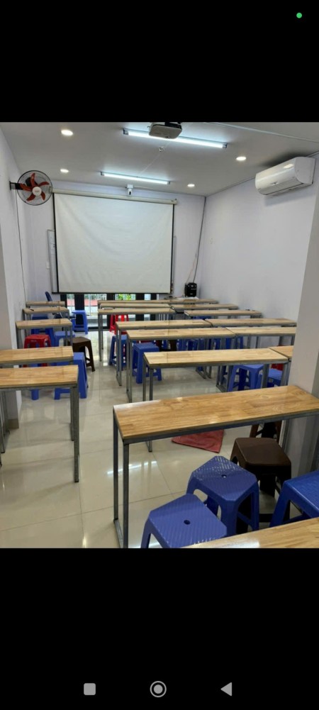 Đi đến slide 3