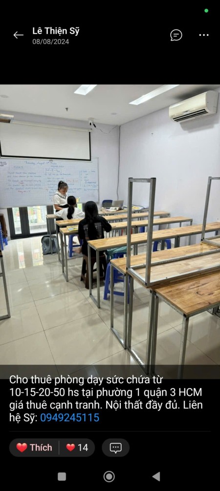 Đi đến slide 2