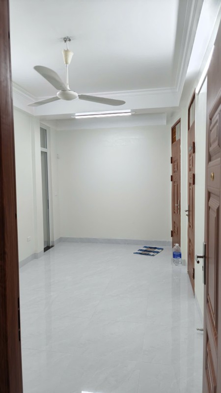 Đi đến slide 6