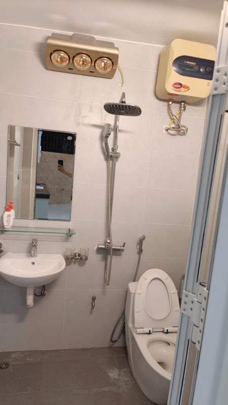 Đi đến slide 5