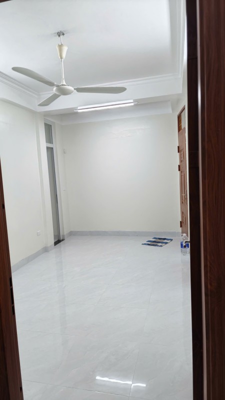 Đi đến slide 11