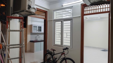 Đi đến slide 4
