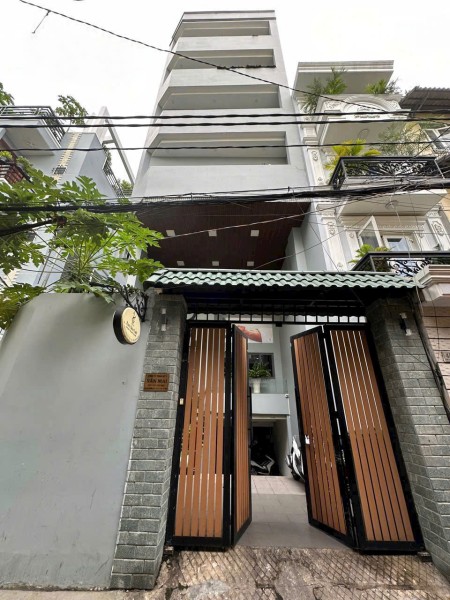 Đi đến slide 6