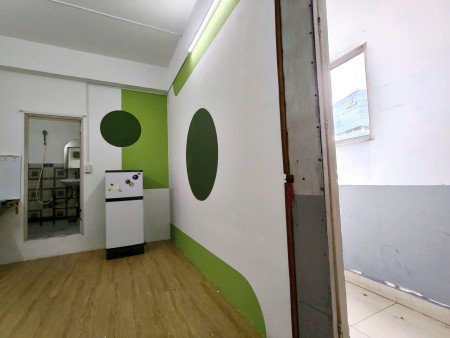 Đi đến slide 3