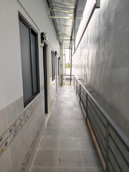 Đi đến slide 5