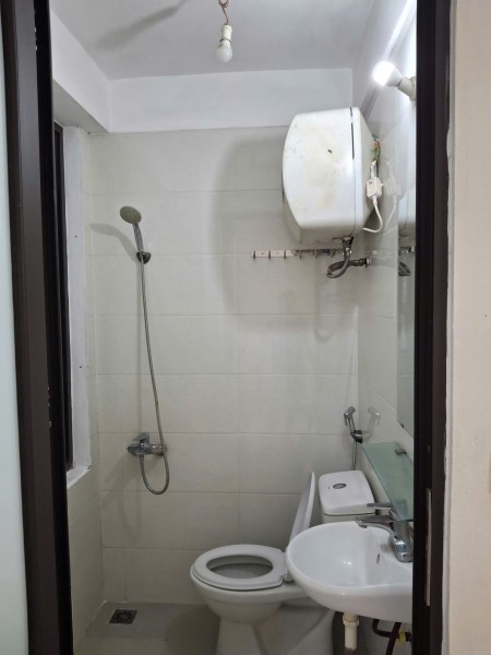Đi đến slide 2