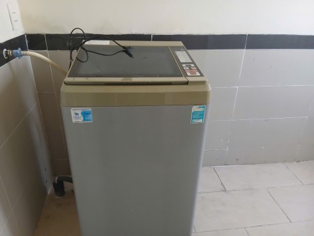 Đi đến slide 19