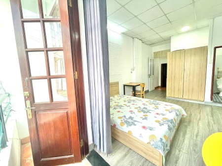 Đi đến slide 9