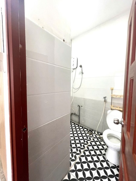 Đi đến slide 12