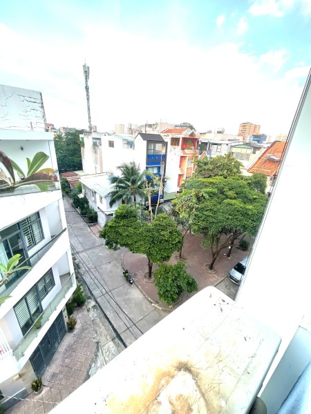 Đi đến slide 5