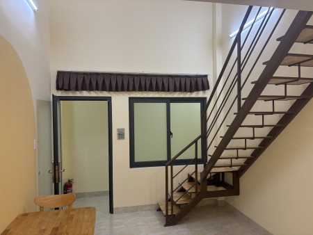Đi đến slide 5
