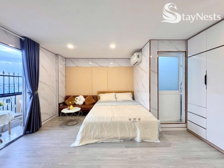 Đi đến slide 8