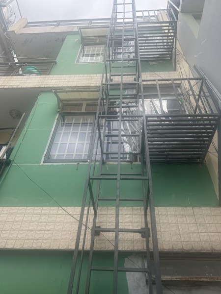 Đi đến slide 8