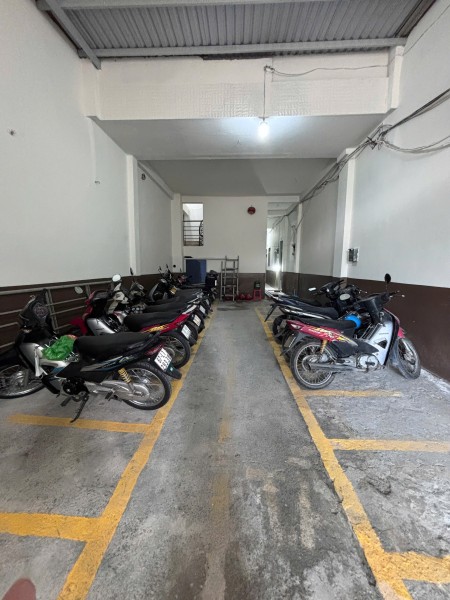Đi đến slide 6