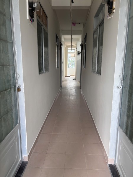 Đi đến slide 5