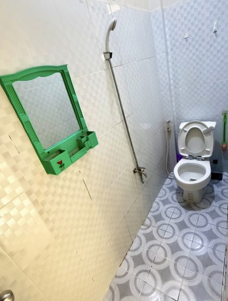 Đi đến slide 8