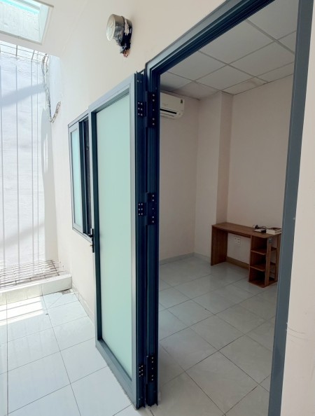 Đi đến slide 6