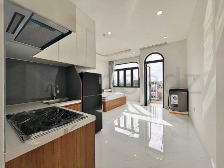 Cho Thuê Toà Nhà Mới Xây Ngay D5 Đi Bộ Đến Ngoại Thương Và GTVT Toà Nhà Hầm Xe Thang Máy Bảo Vệ