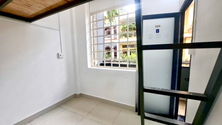 Đi đến slide 5