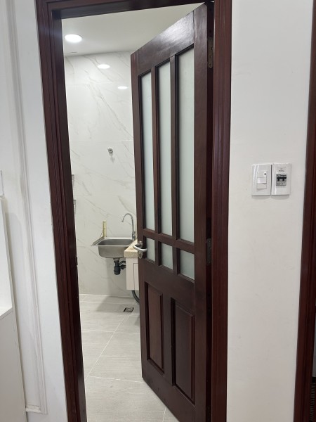 Đi đến slide 7