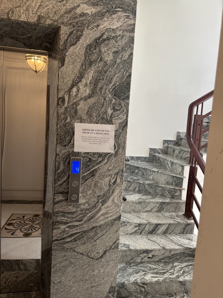 Đi đến slide 8