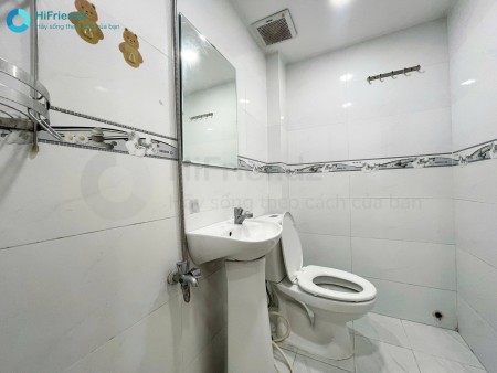 Đi đến slide 8