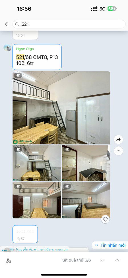 Đi đến slide 6