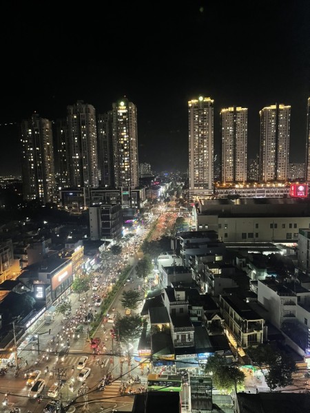 Đi đến slide 4