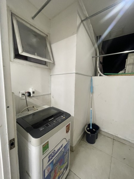 Đi đến slide 9