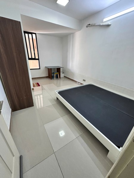 Đi đến slide 4