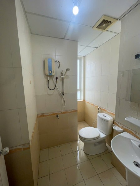 Đi đến slide 9