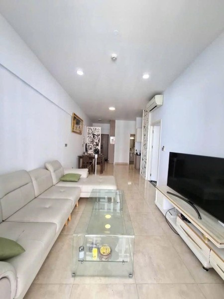 Đi đến slide 7