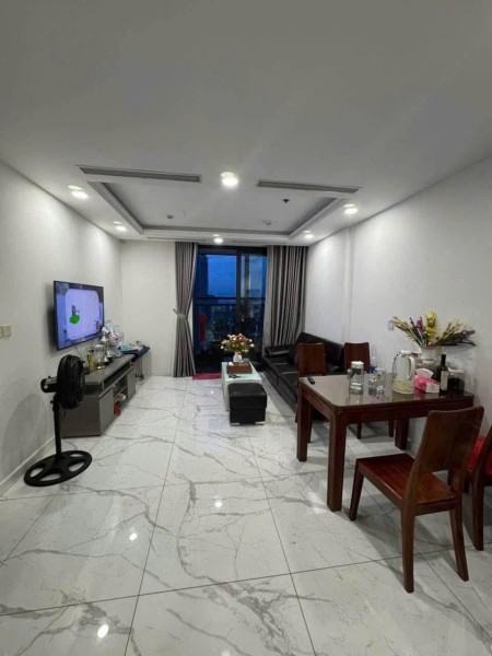 Đi đến slide 6
