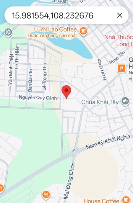 Chính chủ cho thuê phòng trọ giá sinh viên