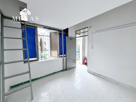 PHÒNG TRỌ GIÁ TỐT MỚI XÂY_NGÃ TƯ PHÚ NHUẬN_ CHƯA QUA SỬ DỤNG