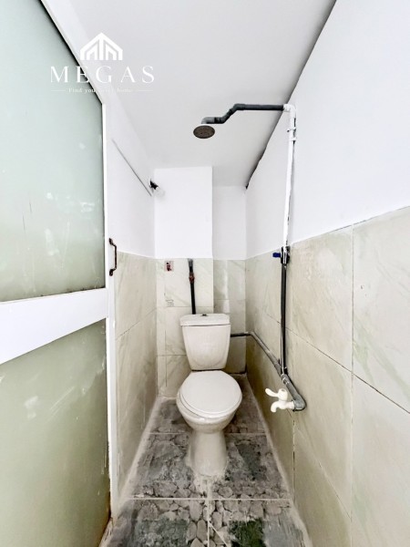 Đi đến slide 6