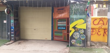 …………………………..Cho thuê cửa hàng đường An Dương, 5 triệu, 50m2, 1PN, 2WCĐường An Dương, Phường
