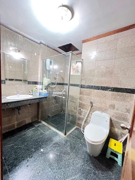 Đi đến slide 3