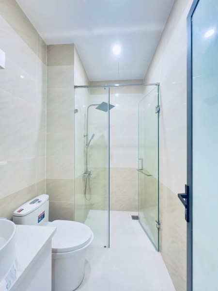 Đi đến slide 9