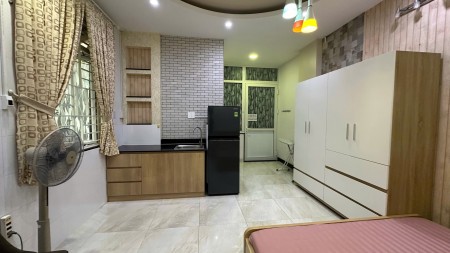 Phòng Gần Đại Học KH Tự Nhiên ,Sư Phạm,Sài Gòn,ngay Hẻm 80 Nguyễn Trãi P3Q5(Chính chủ)