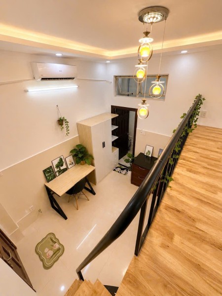 Đi đến slide 8